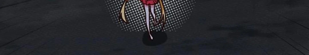 That Time I Was Summoned As A First-Level Monster Chapter 44 - page 113