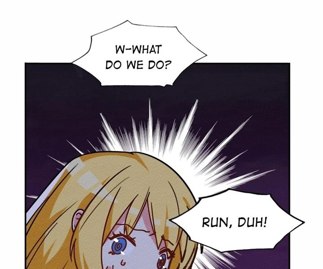 That Time I Was Summoned As A First-Level Monster Chapter 44 - page 116