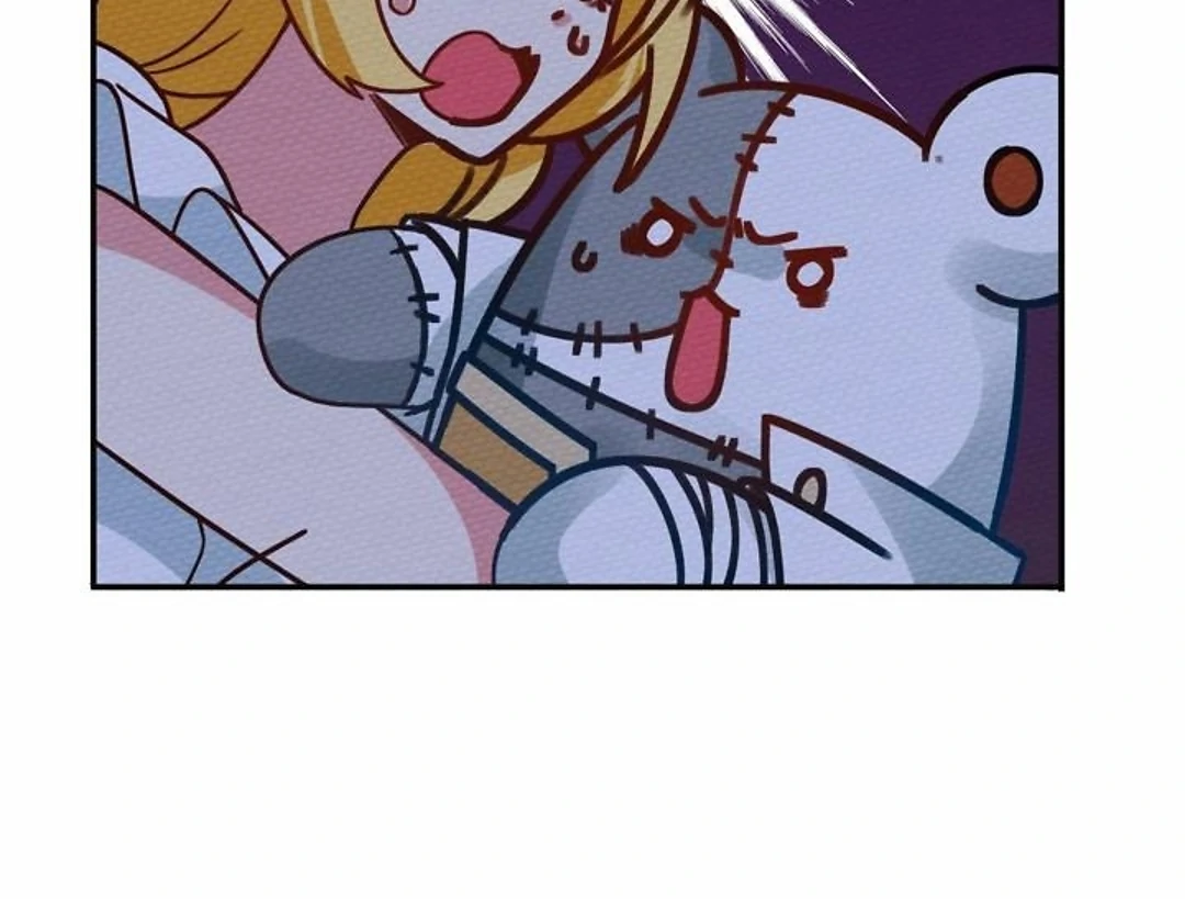 That Time I Was Summoned As A First-Level Monster Chapter 44 - page 117