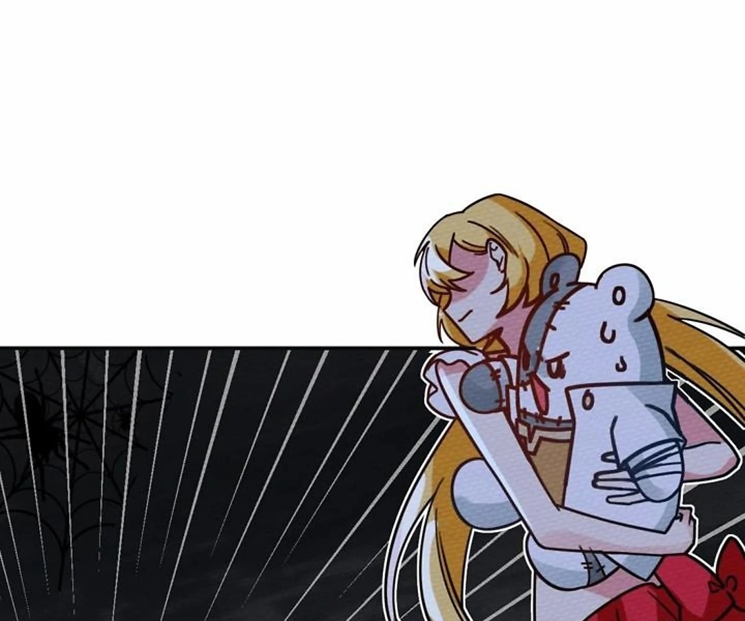 That Time I Was Summoned As A First-Level Monster Chapter 44 - page 118