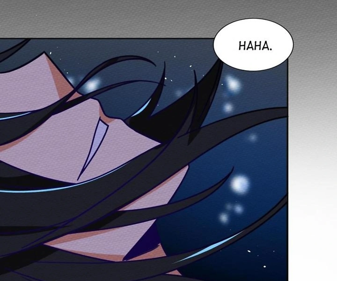 That Time I Was Summoned As A First-Level Monster Chapter 44 - page 11