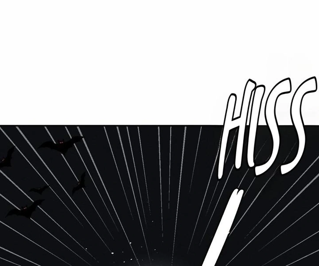 That Time I Was Summoned As A First-Level Monster Chapter 44 - page 121