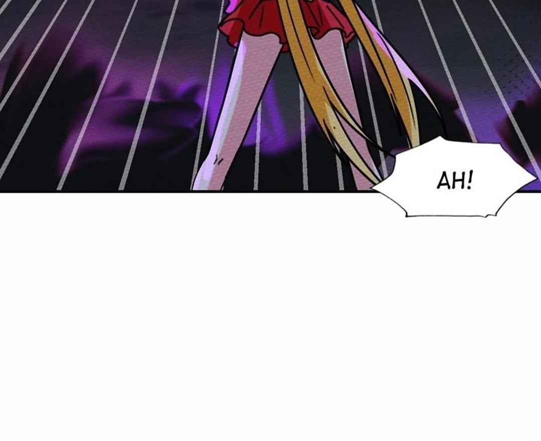 That Time I Was Summoned As A First-Level Monster Chapter 44 - page 123