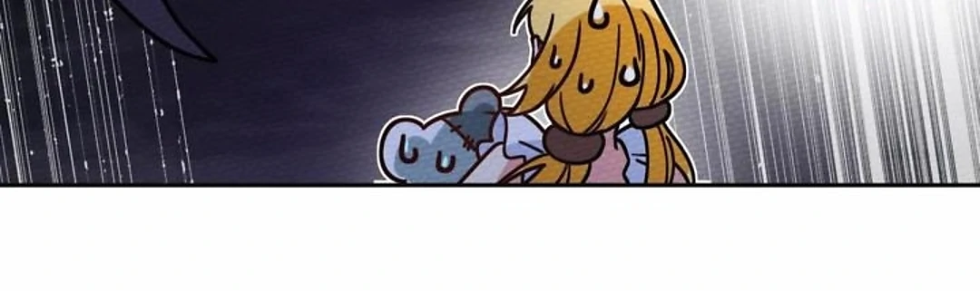 That Time I Was Summoned As A First-Level Monster Chapter 44 - page 125