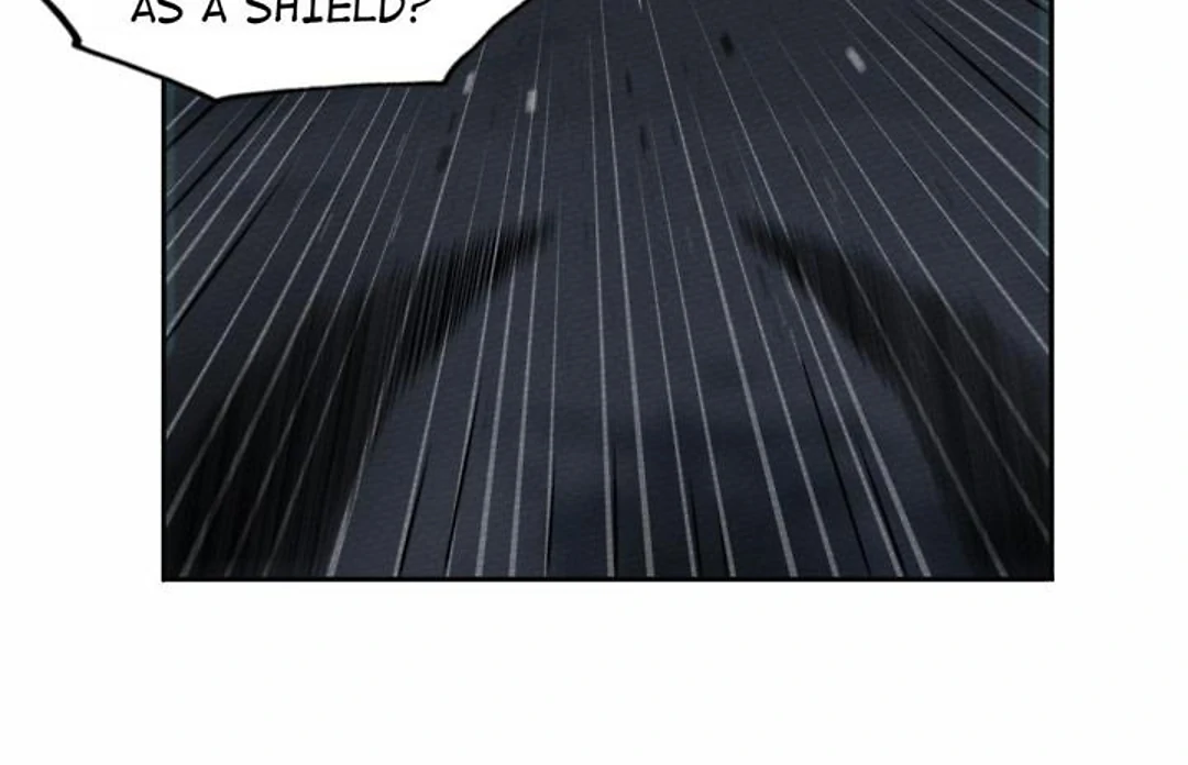 That Time I Was Summoned As A First-Level Monster Chapter 44 - page 127