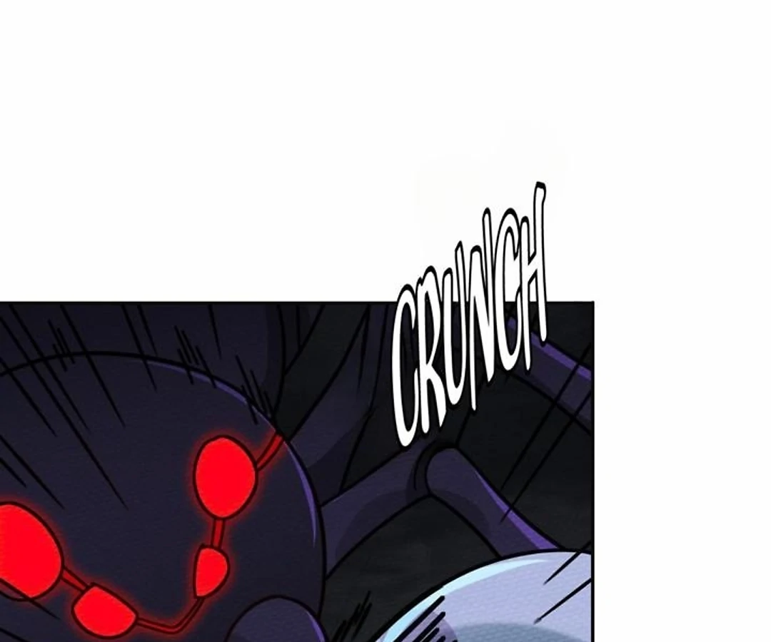 That Time I Was Summoned As A First-Level Monster Chapter 44 - page 128