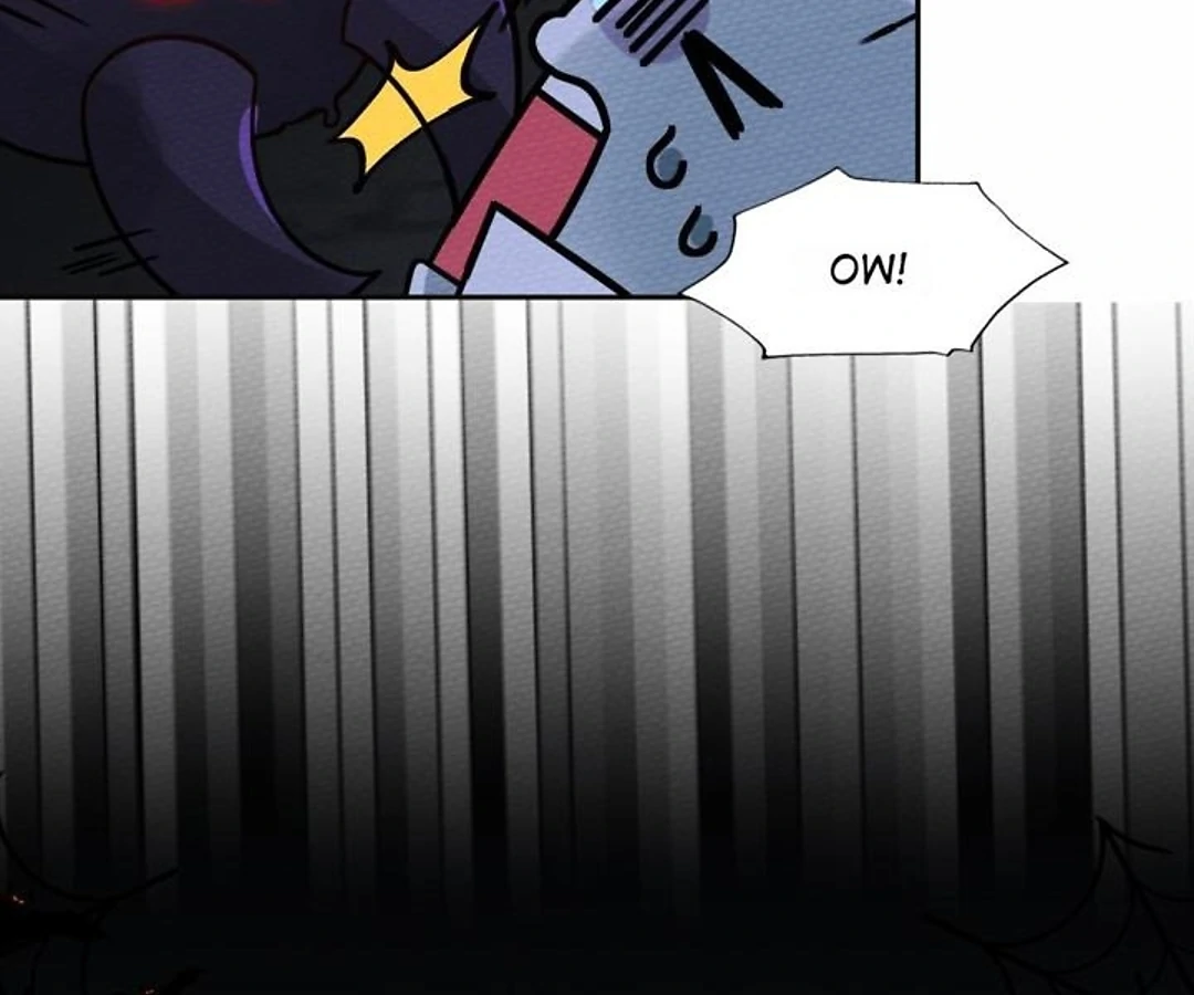 That Time I Was Summoned As A First-Level Monster Chapter 44 - page 129