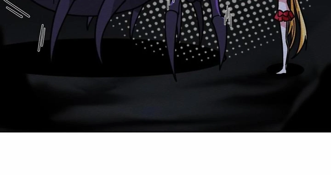 That Time I Was Summoned As A First-Level Monster Chapter 44 - page 132