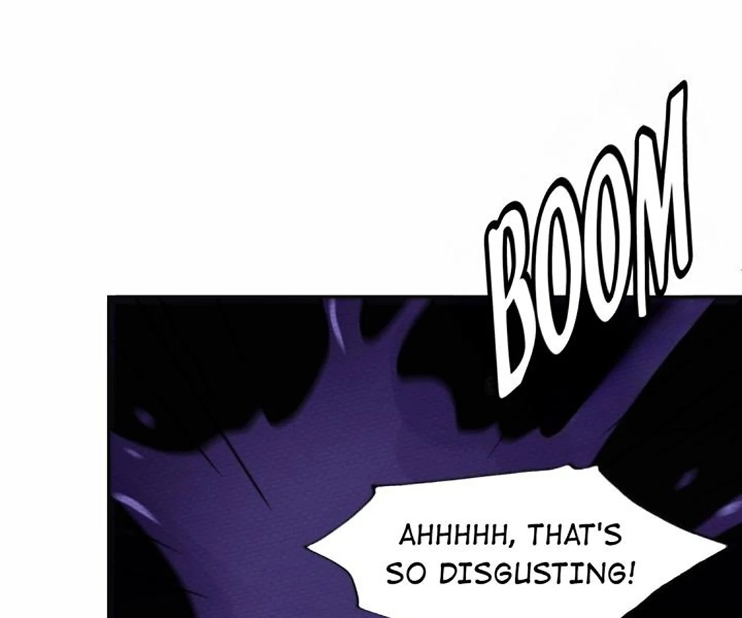 That Time I Was Summoned As A First-Level Monster Chapter 44 - page 133