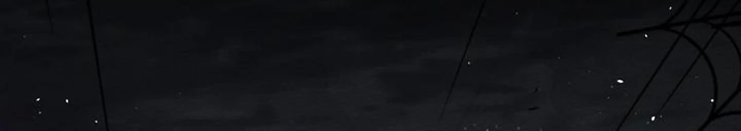 That Time I Was Summoned As A First-Level Monster Chapter 44 - page 136