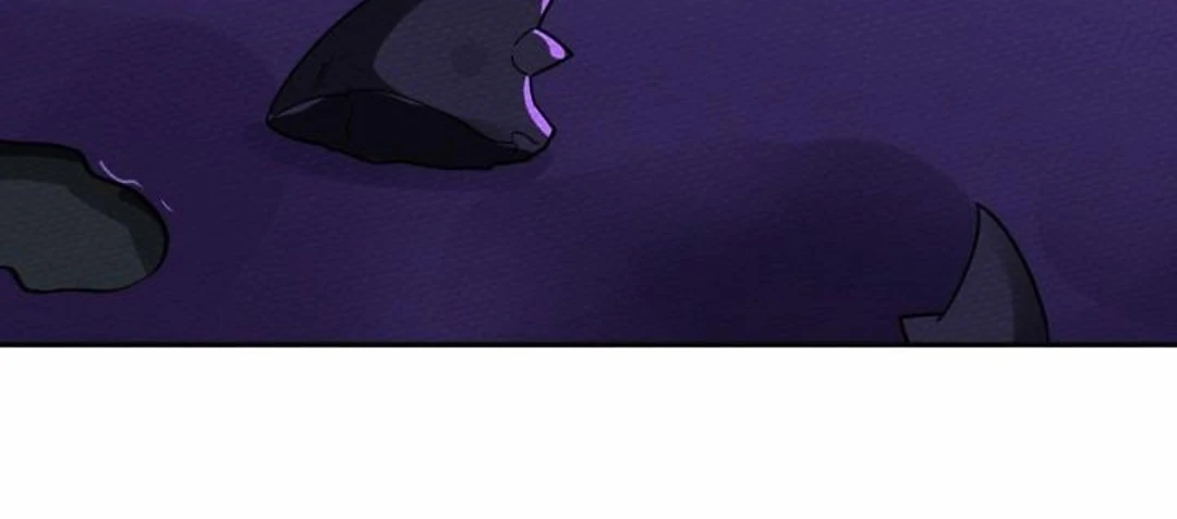 That Time I Was Summoned As A First-Level Monster Chapter 44 - page 138