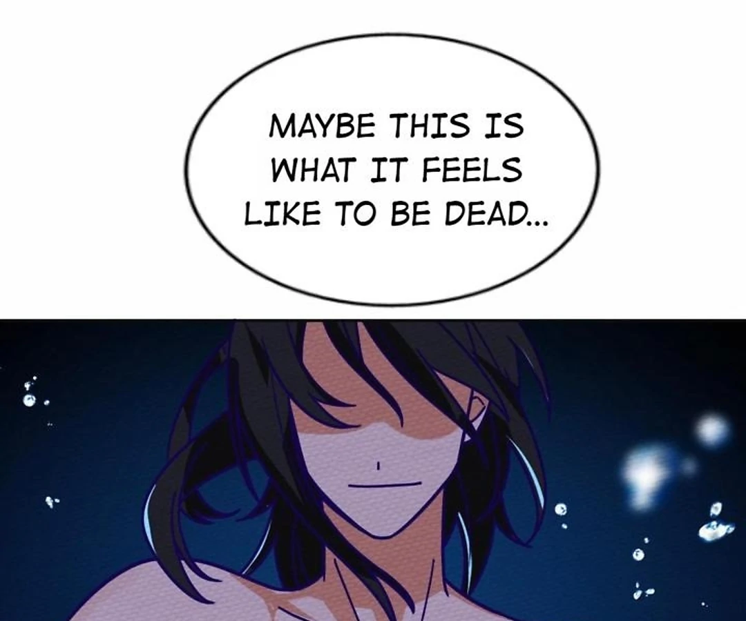 That Time I Was Summoned As A First-Level Monster Chapter 44 - page 13