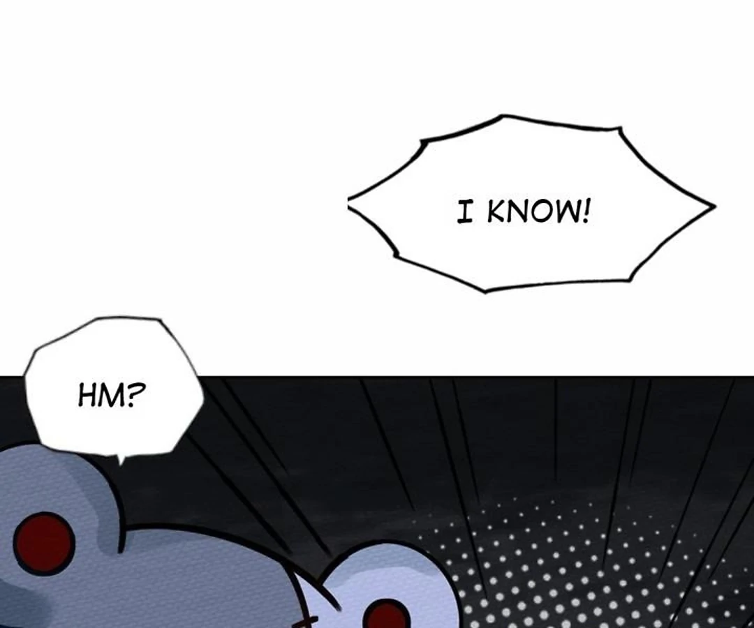 That Time I Was Summoned As A First-Level Monster Chapter 44 - page 139