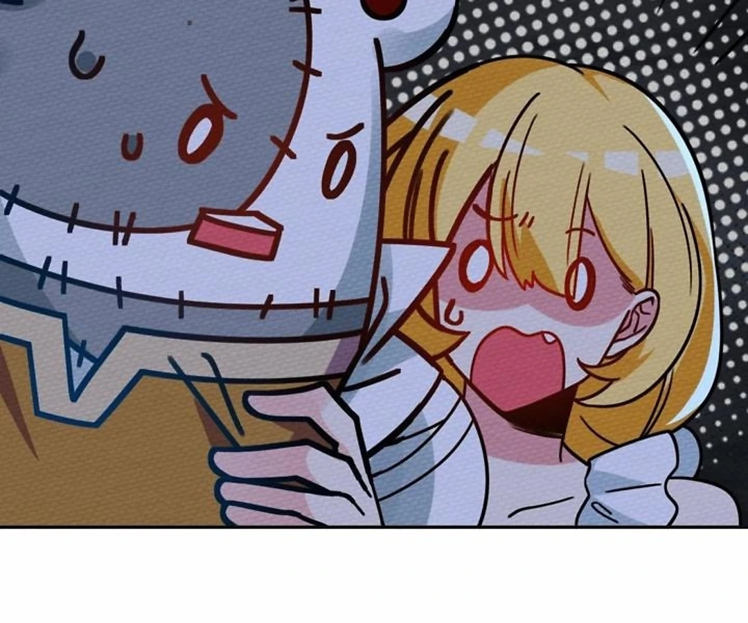 That Time I Was Summoned As A First-Level Monster Chapter 44 - page 140