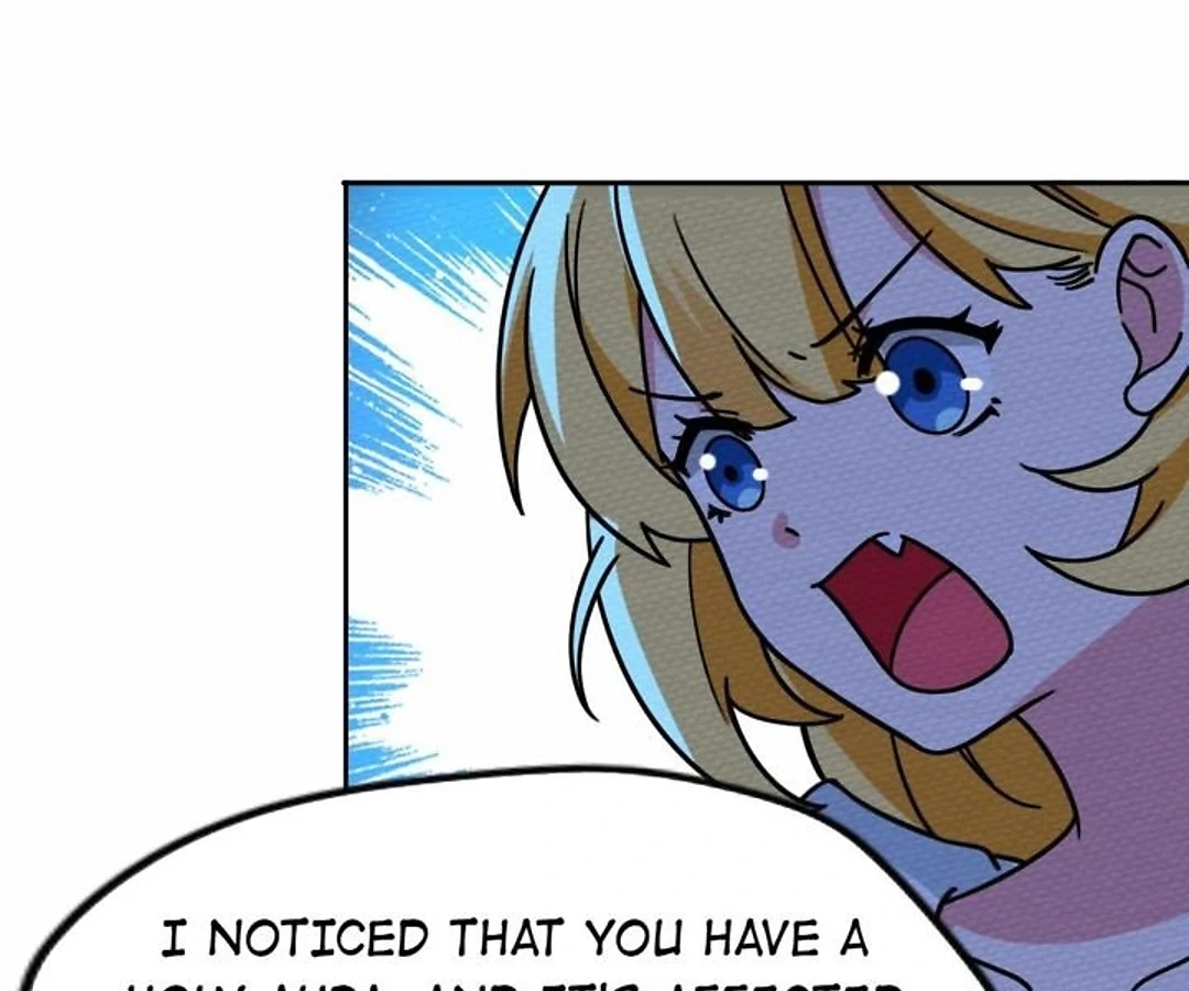 That Time I Was Summoned As A First-Level Monster Chapter 44 - page 142