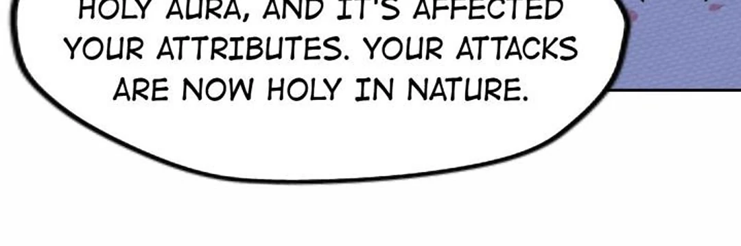 That Time I Was Summoned As A First-Level Monster Chapter 44 - page 143