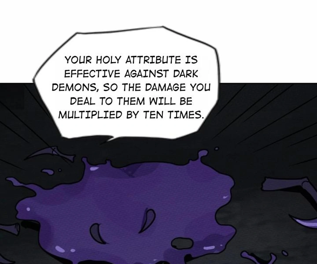 That Time I Was Summoned As A First-Level Monster Chapter 44 - page 144
