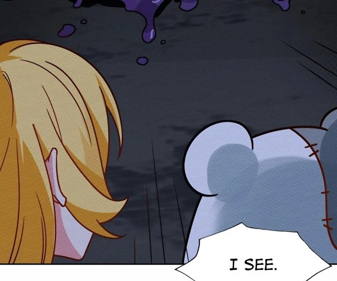 That Time I Was Summoned As A First-Level Monster Chapter 44 - page 145