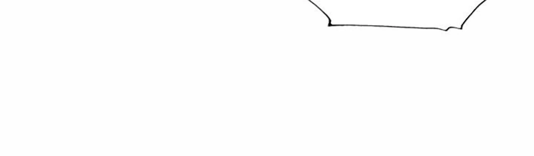 That Time I Was Summoned As A First-Level Monster Chapter 44 - page 146