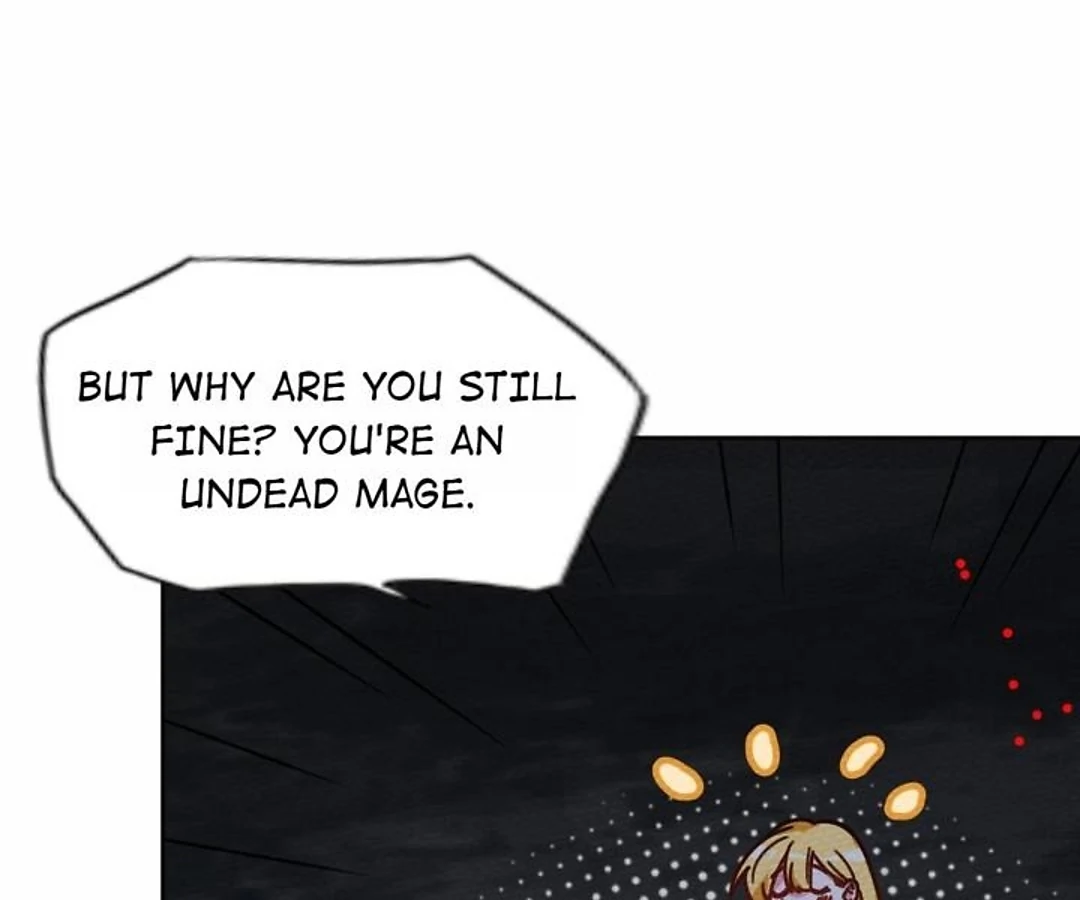 That Time I Was Summoned As A First-Level Monster Chapter 44 - page 147