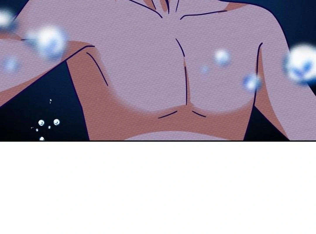 That Time I Was Summoned As A First-Level Monster Chapter 44 - page 14