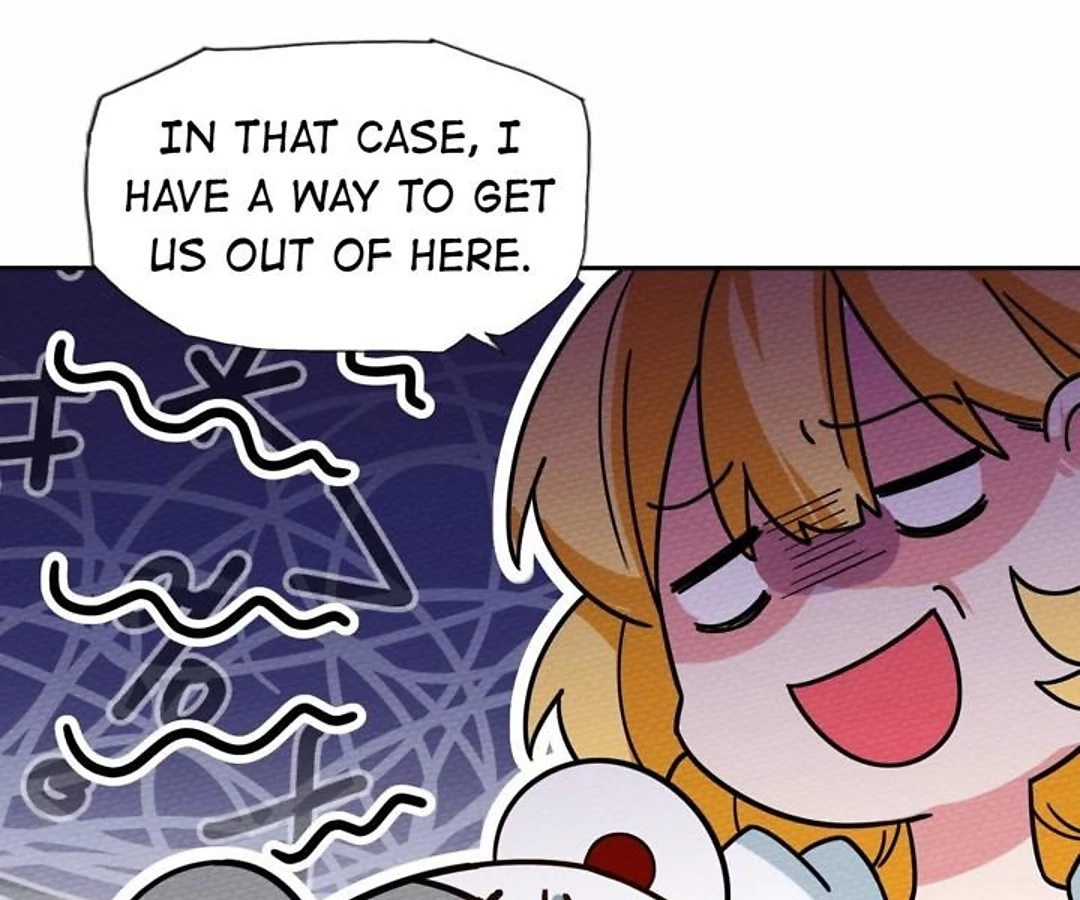 That Time I Was Summoned As A First-Level Monster Chapter 44 - page 150