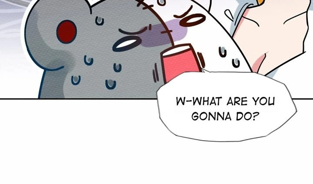 That Time I Was Summoned As A First-Level Monster Chapter 44 - page 151