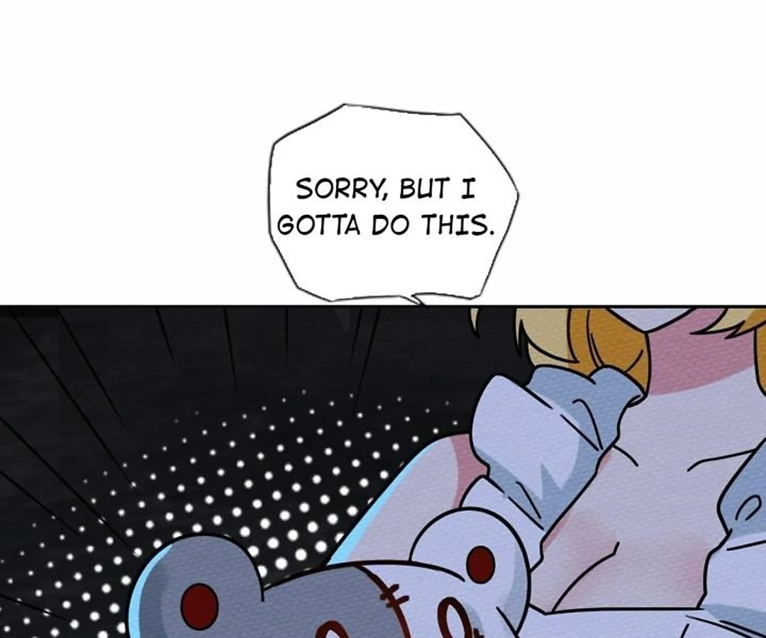 That Time I Was Summoned As A First-Level Monster Chapter 44 - page 152