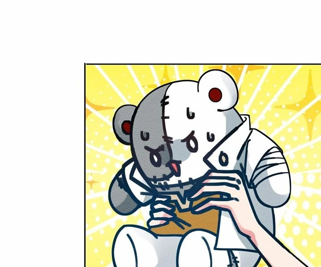 That Time I Was Summoned As A First-Level Monster Chapter 44 - page 155