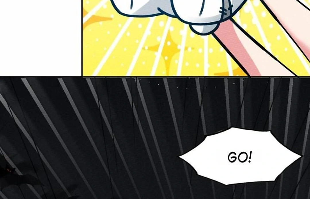 That Time I Was Summoned As A First-Level Monster Chapter 44 - page 156