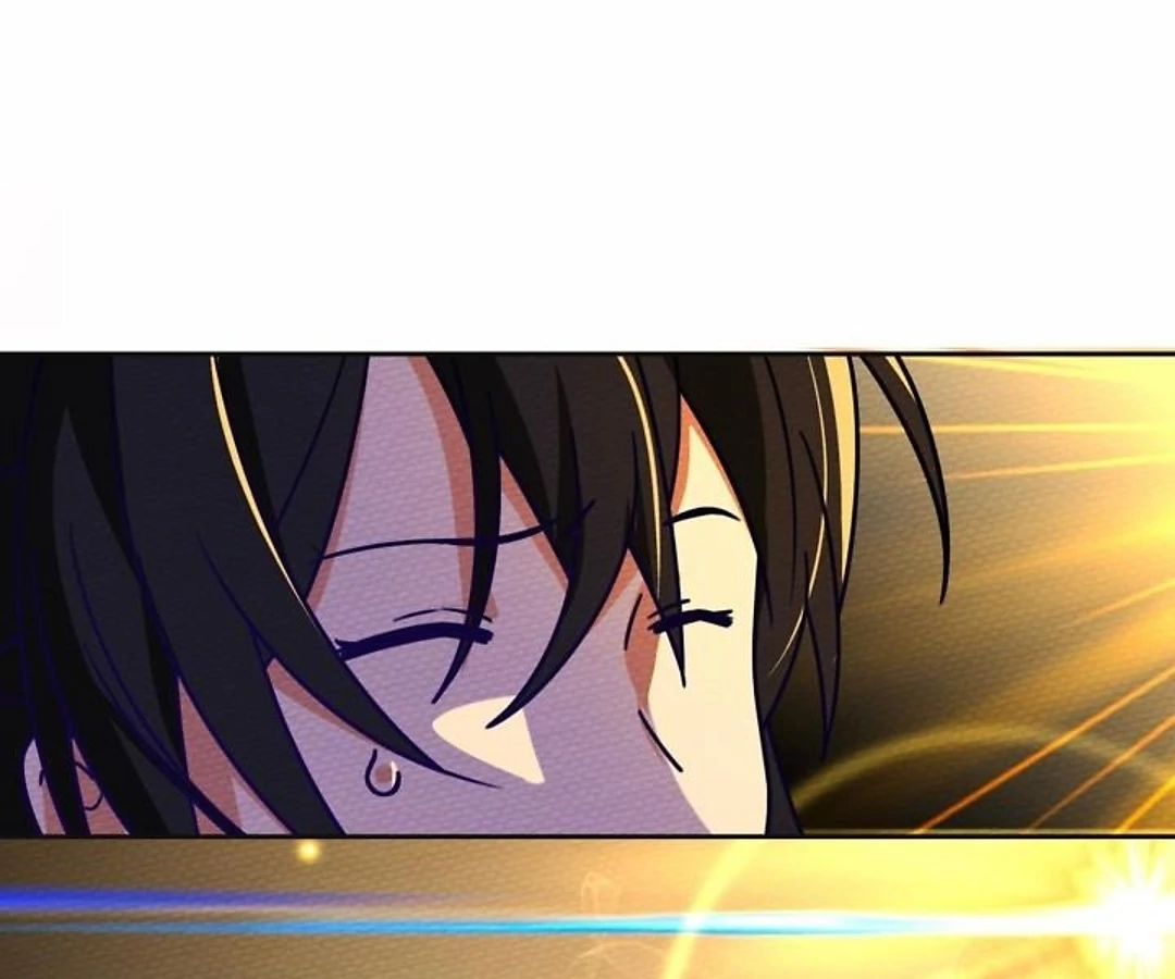 That Time I Was Summoned As A First-Level Monster Chapter 44 - page 15