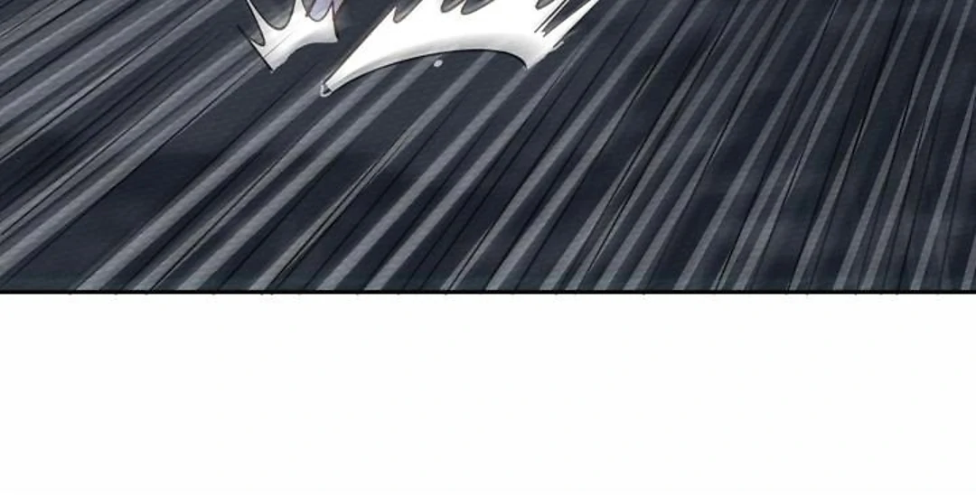 That Time I Was Summoned As A First-Level Monster Chapter 44 - page 159