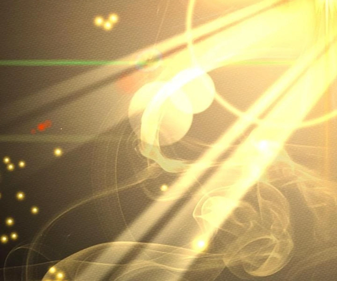 That Time I Was Summoned As A First-Level Monster Chapter 44 - page 16