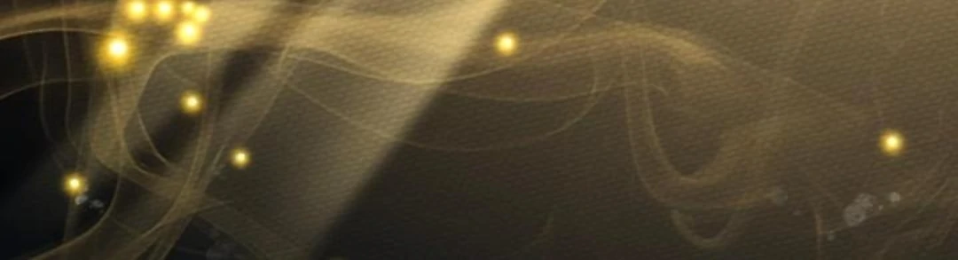 That Time I Was Summoned As A First-Level Monster Chapter 44 - page 17