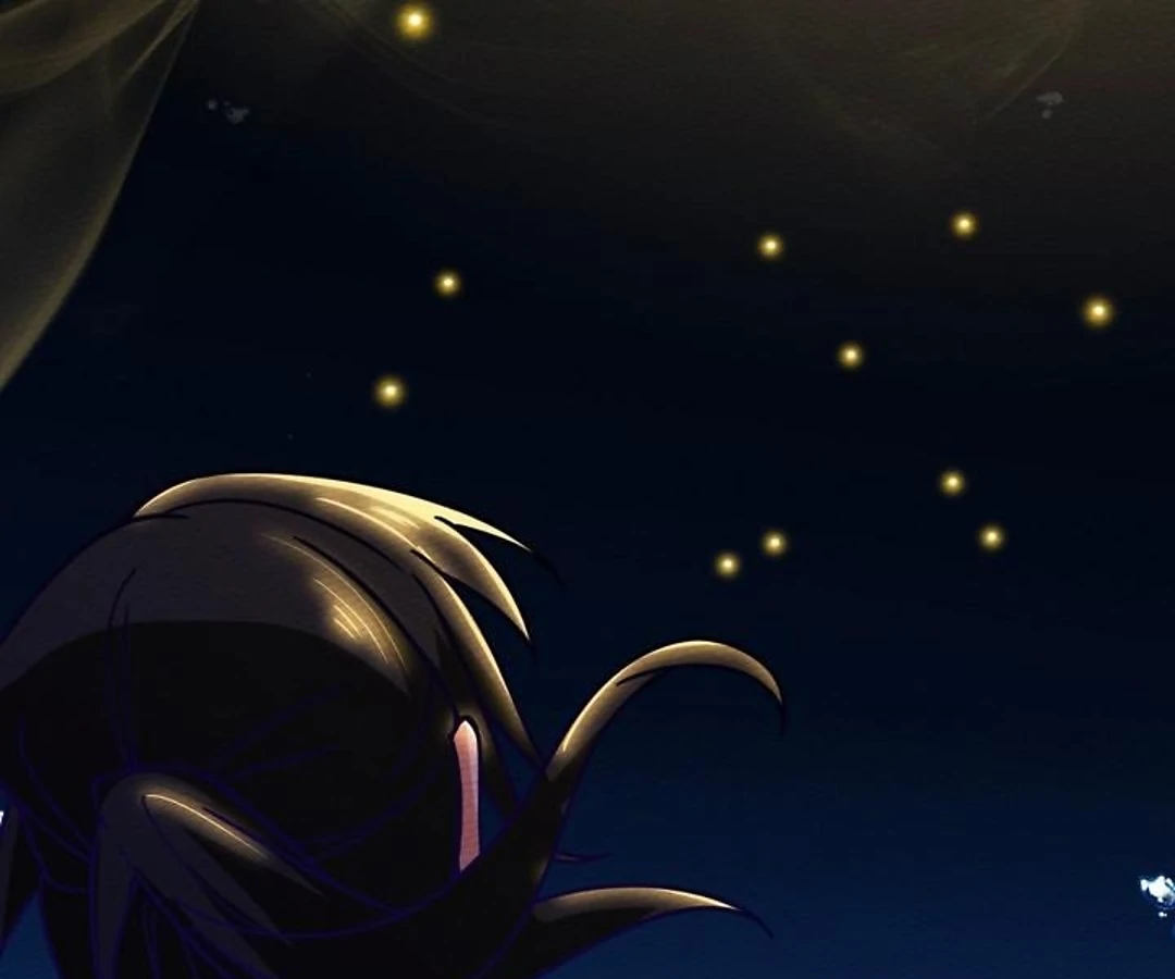 That Time I Was Summoned As A First-Level Monster Chapter 44 - page 18