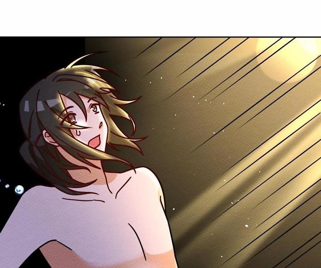 That Time I Was Summoned As A First-Level Monster Chapter 44 - page 20