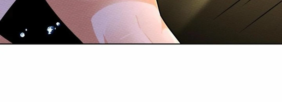 That Time I Was Summoned As A First-Level Monster Chapter 44 - page 21