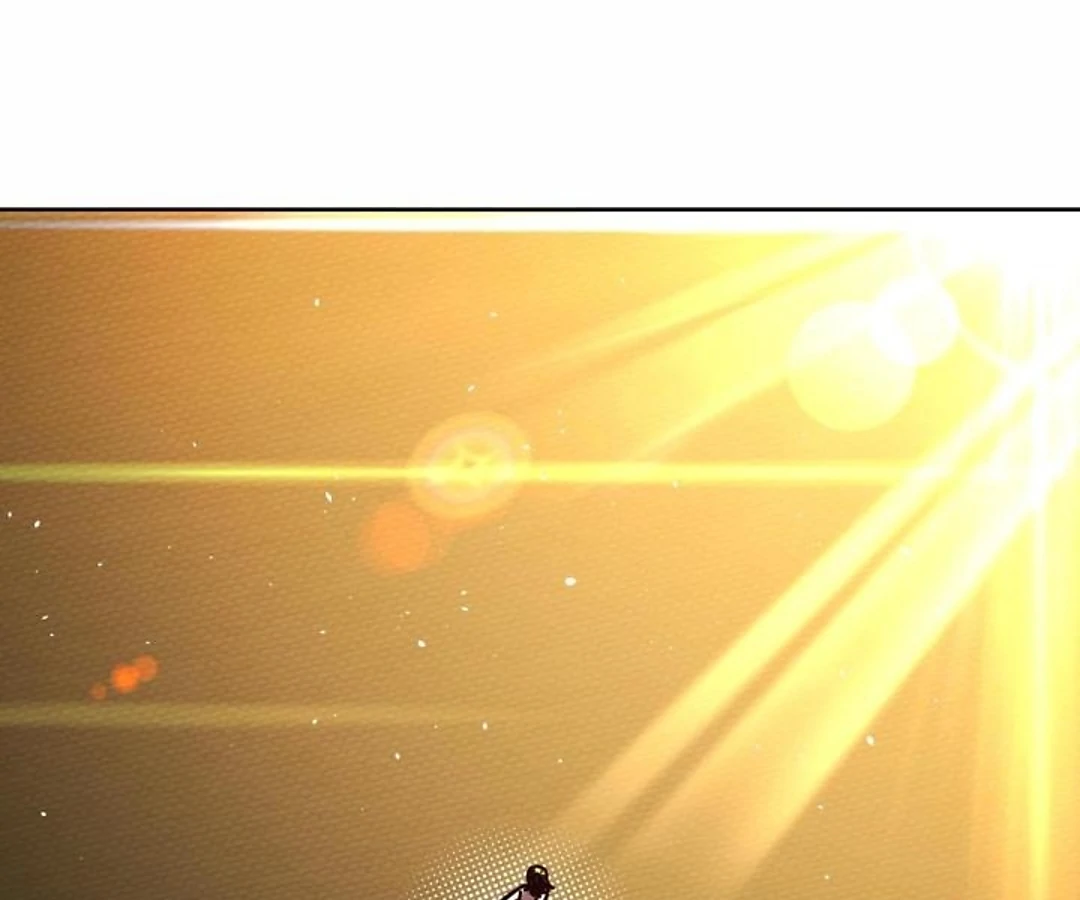 That Time I Was Summoned As A First-Level Monster Chapter 44 - page 22