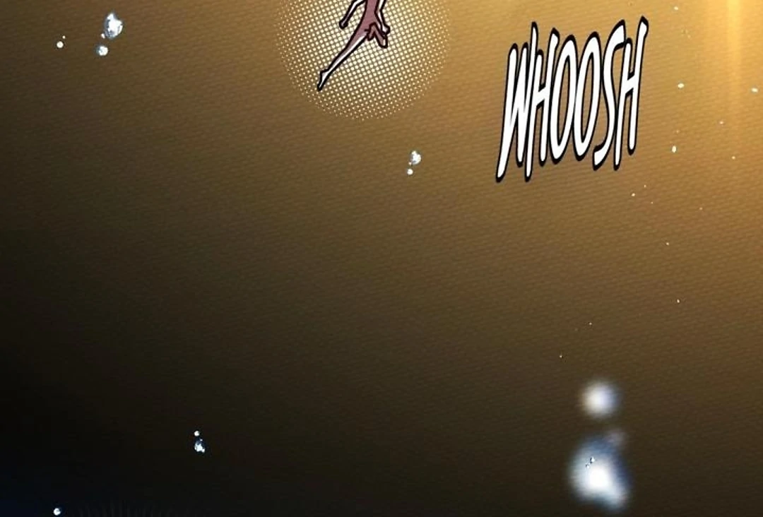 That Time I Was Summoned As A First-Level Monster Chapter 44 - page 23