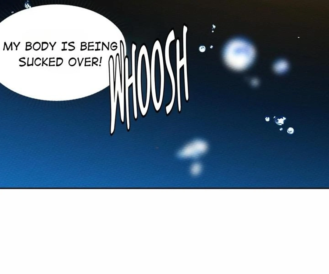 That Time I Was Summoned As A First-Level Monster Chapter 44 - page 24