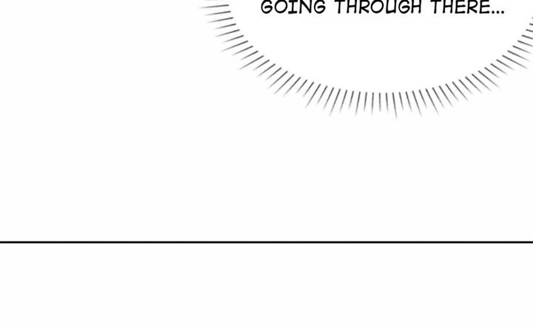 That Time I Was Summoned As A First-Level Monster Chapter 44 - page 27