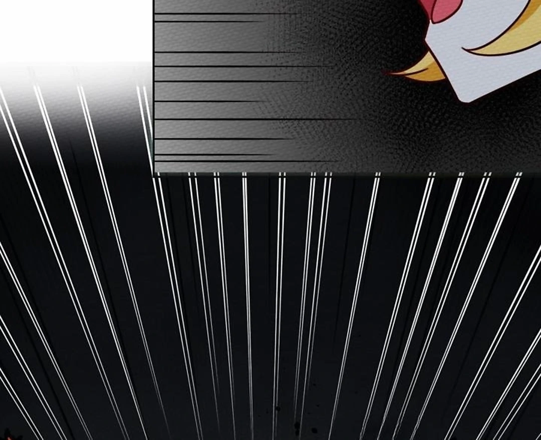 That Time I Was Summoned As A First-Level Monster Chapter 44 - page 29