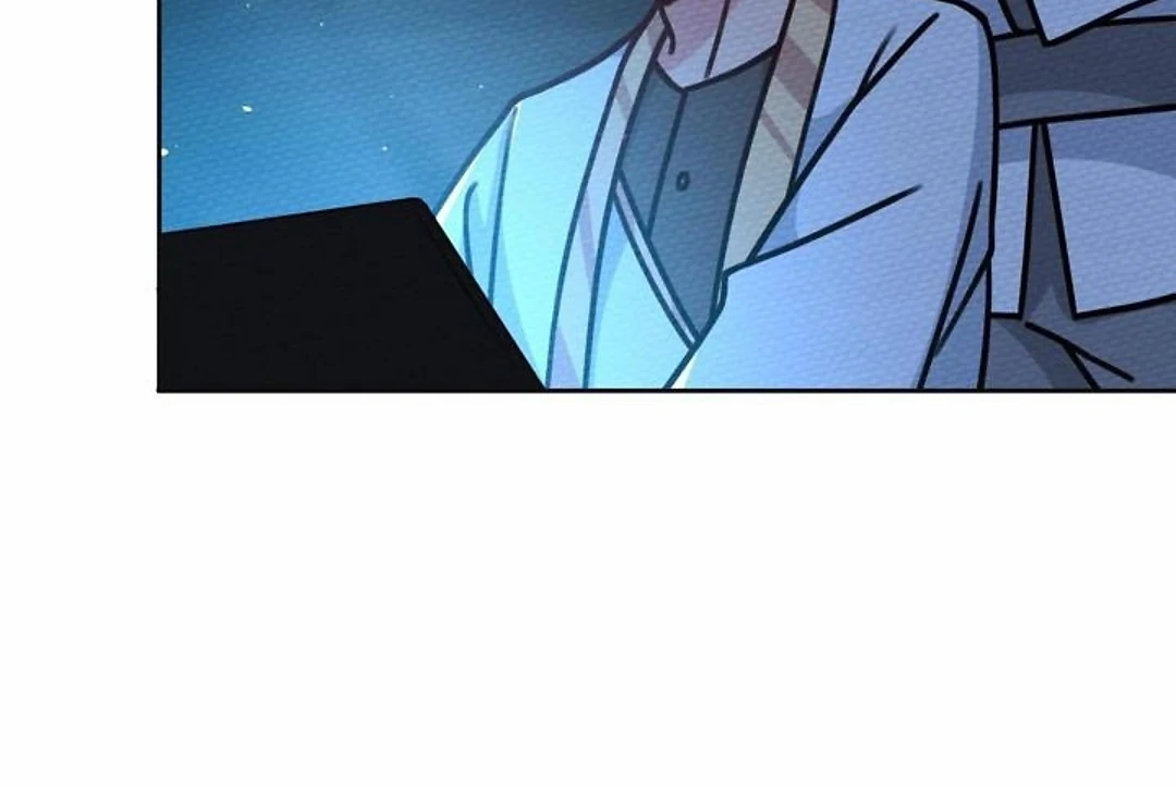 That Time I Was Summoned As A First-Level Monster Chapter 44 - page 33