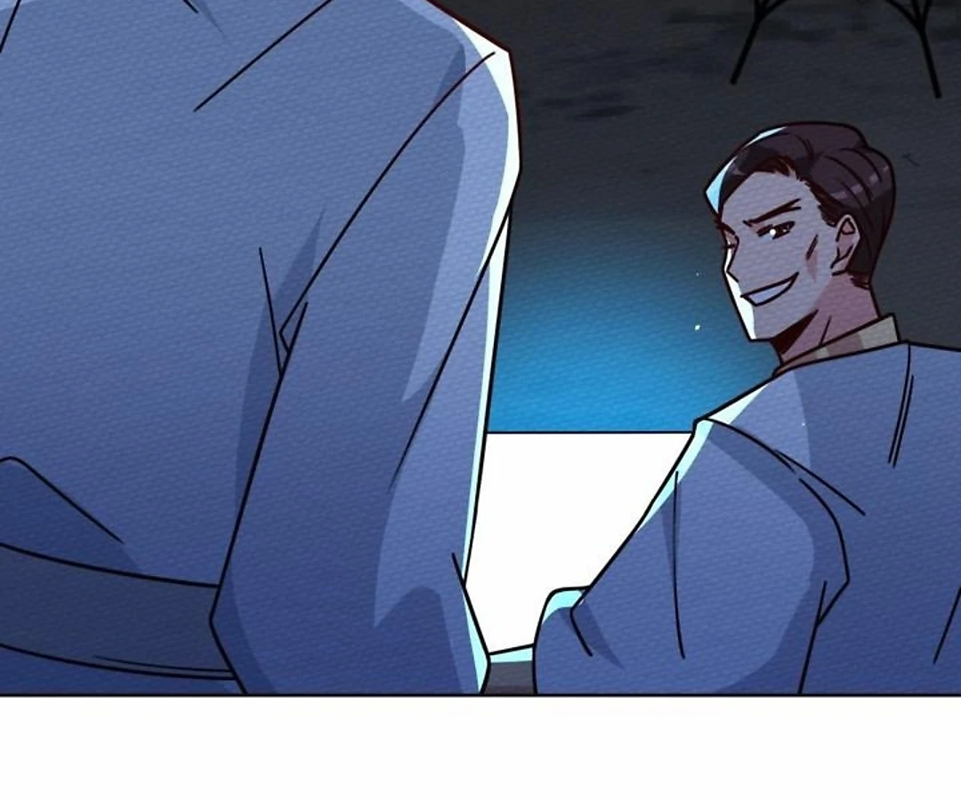 That Time I Was Summoned As A First-Level Monster Chapter 44 - page 35