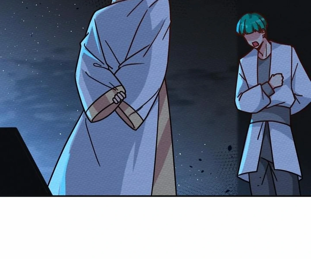 That Time I Was Summoned As A First-Level Monster Chapter 44 - page 38