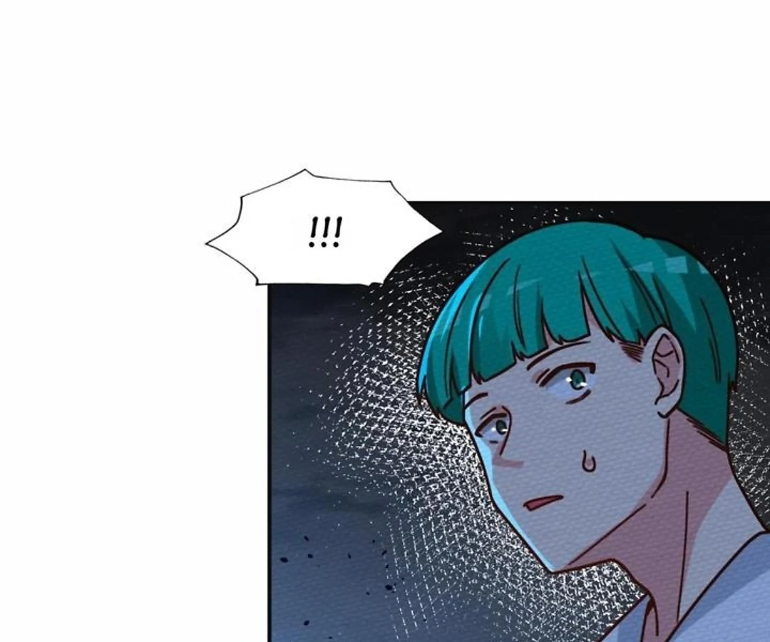 That Time I Was Summoned As A First-Level Monster Chapter 44 - page 39