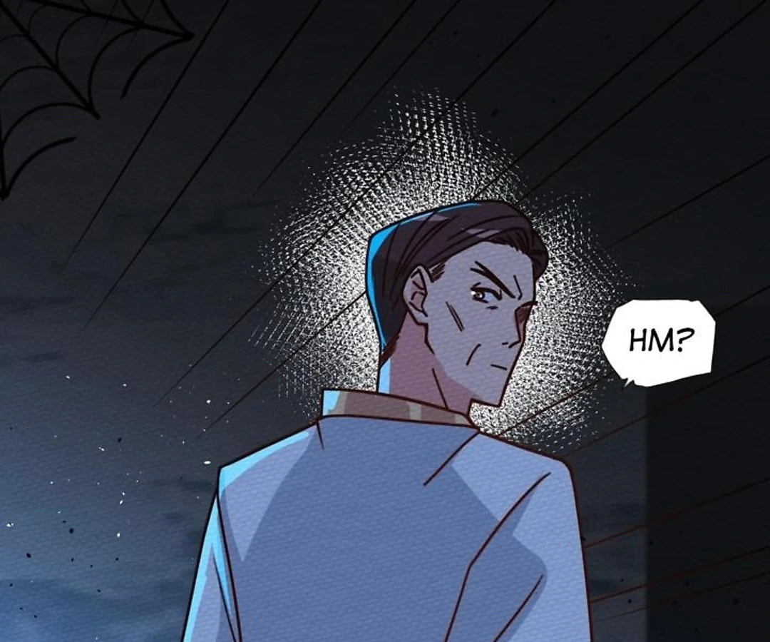 That Time I Was Summoned As A First-Level Monster Chapter 44 - page 41