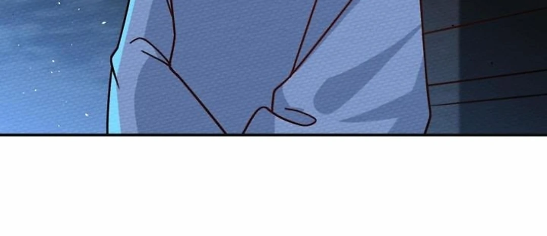 That Time I Was Summoned As A First-Level Monster Chapter 44 - page 42