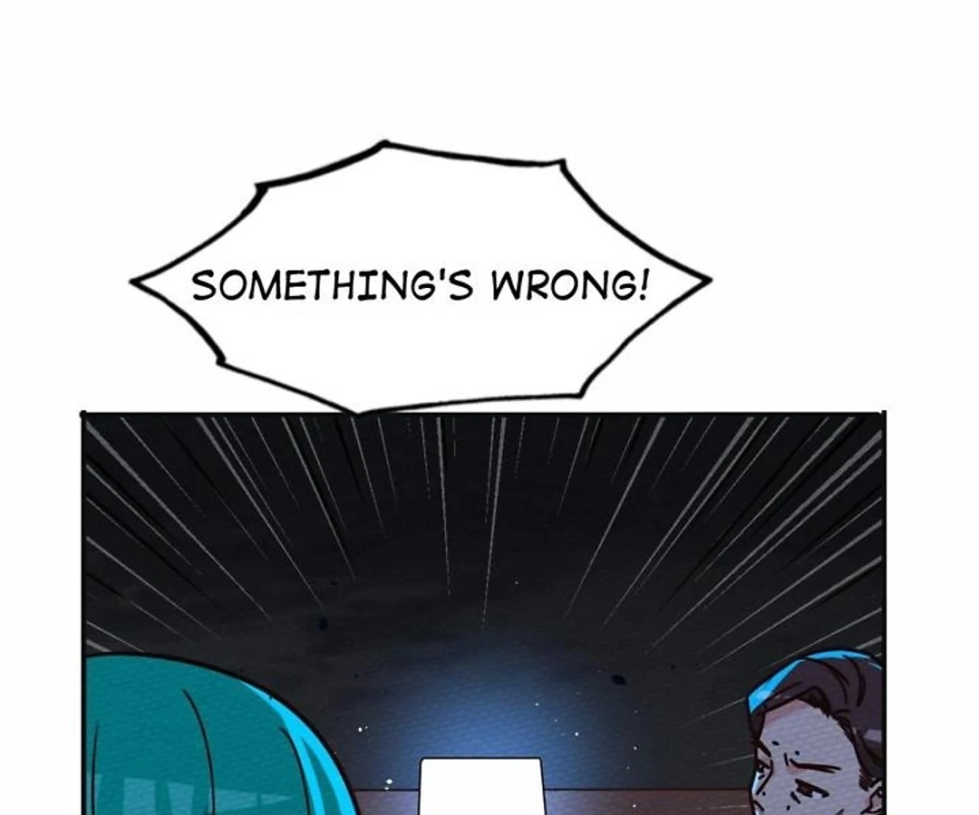 That Time I Was Summoned As A First-Level Monster Chapter 44 - page 43