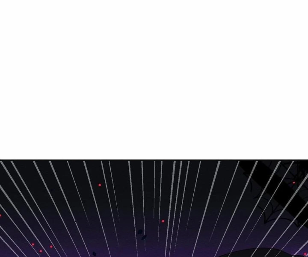 That Time I Was Summoned As A First-Level Monster Chapter 44 - page 46